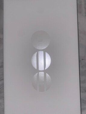 BTS THE 5TH ALBUM ARIRANG (Rooted in Music Version) & (Rooted in Music Version)